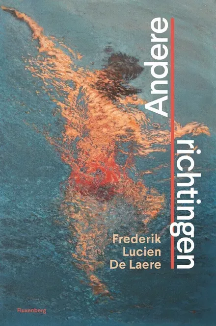 Cover van boek Andere richtingen