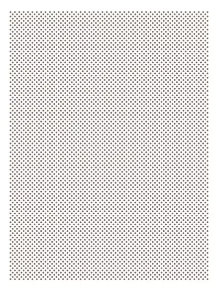 Cover van boek Fiat Lux - De stadsgedichten