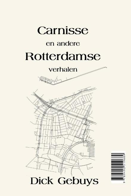 Cover van boek Verdwaalde personages in een denkbeeldige tuin, gedichten, met illustraties door Paul Van Gysegem.