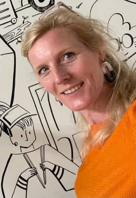 Katrijn Jacobs