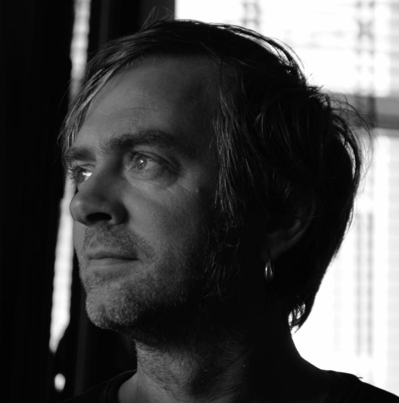 Robin Aerts