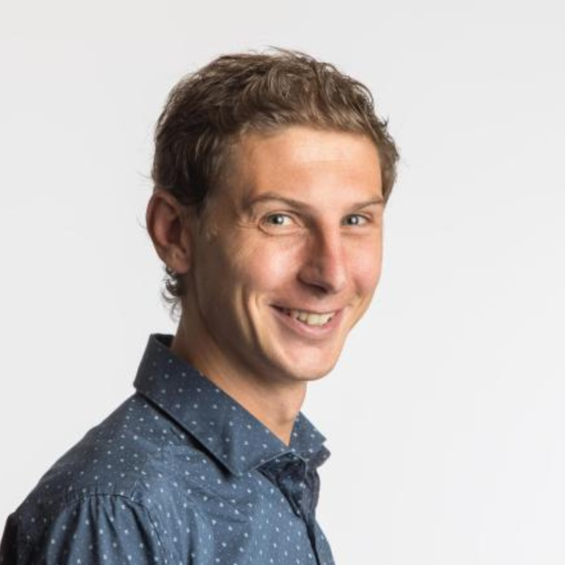 Jonas Boets