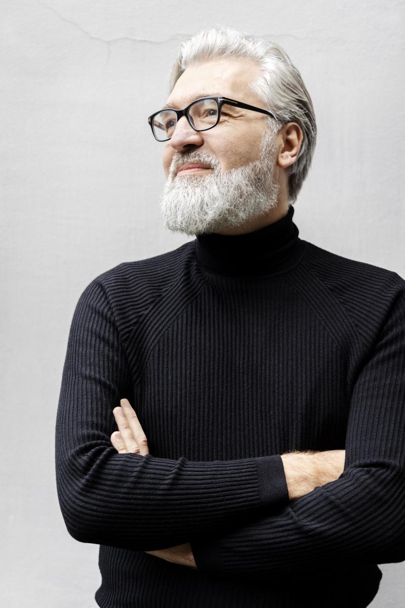 Leo Timmers