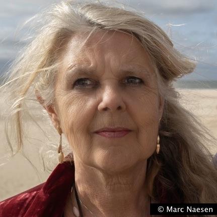 Inge De Waele