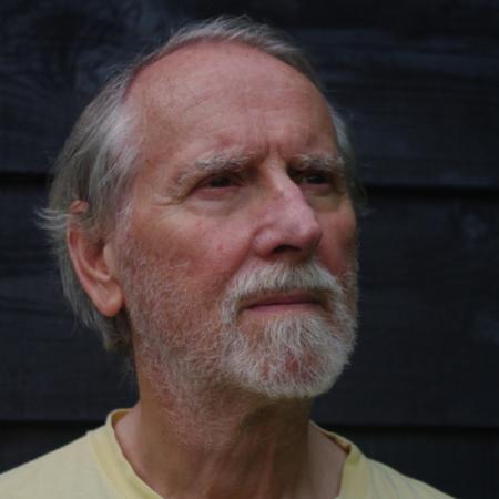 Stefaan van den Bremt