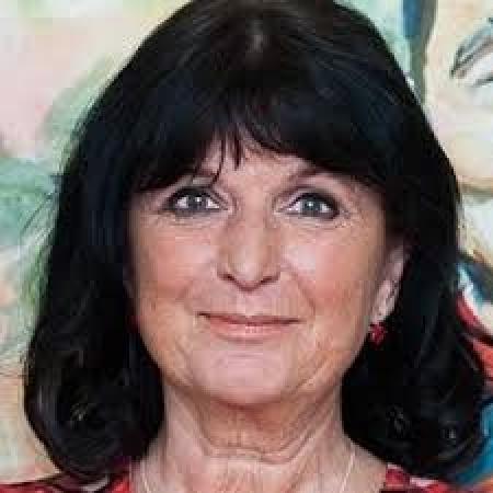 Kristien Dieltiens