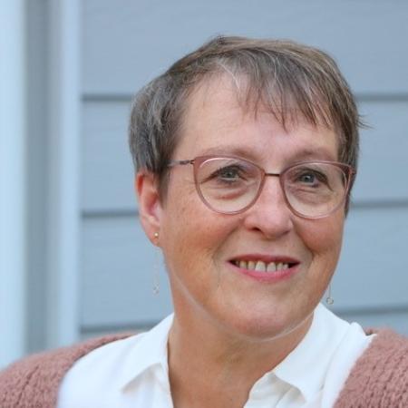 Ann Lootens