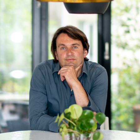 Filip Moens