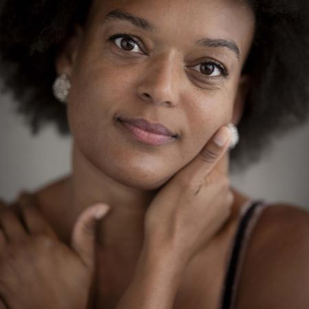 Inès Eshun