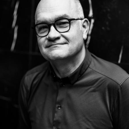 Björn Rzoska