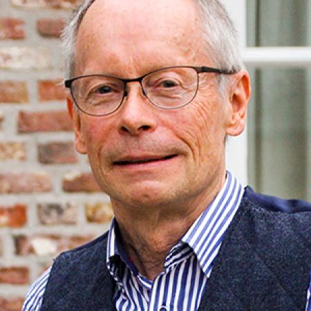 Jan Uyttendaele