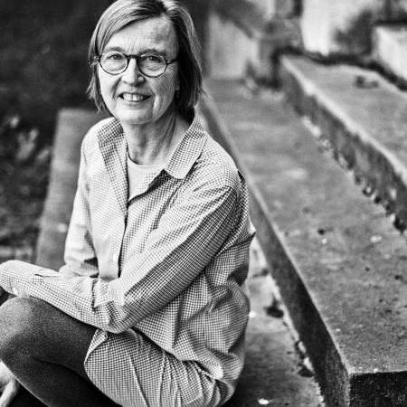 Inge Sierens