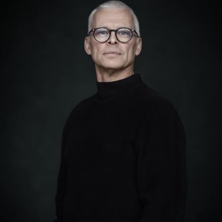 Joris Van Bladel