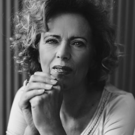Mary Heylema