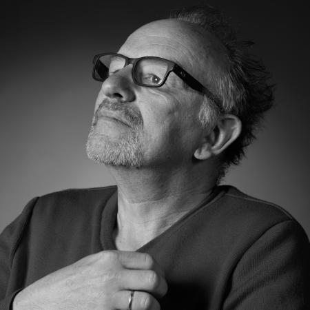Marc Kregting