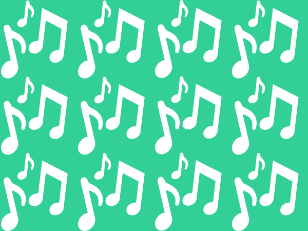 Muziek